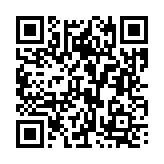 축제 페이지 바로가기 주소(https://business.jangseong.go.kr/q/ezMxMTZ8MjQzOXxzaG93fH0=&e=M&s=3), QRCODE