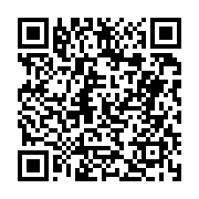 축제 페이지 바로가기 주소(https://business.jangseong.go.kr/q/ezMxMTZ8MjQzOXxzaG93fHBhZ2U9MjE1fQ==&e=M&s=3), QRCODE