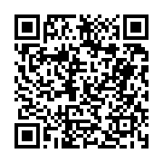 축제 페이지 바로가기 주소(https://business.jangseong.go.kr/q/ezMxMTZ8MjQzOXxzaG93fHBhZ2U9MjE3fQ==&e=M&s=3), QRCODE