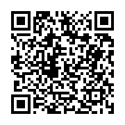 축제 페이지 바로가기 주소(https://business.jangseong.go.kr/q/ezMxMTZ8MjQzOXxzaG93fHBhZ2U9MjE5fQ==&e=M&s=3), QRCODE