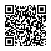 축제 페이지 바로가기 주소(https://business.jangseong.go.kr/q/ezMxMTZ8MjU0M3xzaG93fH0=&e=M&s=3), QRCODE