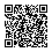축제 페이지 바로가기 주소(https://business.jangseong.go.kr/q/ezMxMTZ8MjU0M3xzaG93fHBhZ2U9MjA4fQ==&e=M&s=3), QRCODE
