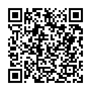 축제 페이지 바로가기 주소(https://business.jangseong.go.kr/q/ezMxMTZ8MjU0M3xzaG93fHBhZ2U9MjA5fQ==&e=M&s=3), QRCODE