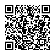 축제 페이지 바로가기 주소(https://business.jangseong.go.kr/q/ezMxMTZ8MjU0M3xzaG93fHBhZ2U9MjEwfQ==&e=M&s=3), QRCODE