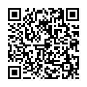 축제 페이지 바로가기 주소(https://business.jangseong.go.kr/q/ezMxMTZ8MjU0M3xzaG93fHBhZ2U9MjEyfQ==&e=M&s=3), QRCODE