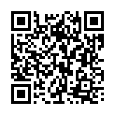 축제 페이지 바로가기 주소(https://business.jangseong.go.kr/q/ezMxMTZ8MjU0MHxzaG93fH0=&e=M&s=3), QRCODE