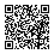 축제 페이지 바로가기 주소(https://business.jangseong.go.kr/q/ezMxMTZ8MjU0MHxzaG93fHBhZ2U9MjA5fQ==&e=M&s=3), QRCODE