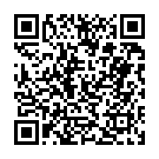 축제 페이지 바로가기 주소(https://business.jangseong.go.kr/q/ezMxMTZ8MjU0MHxzaG93fHBhZ2U9MjExfQ==&e=M&s=3), QRCODE