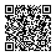 축제 페이지 바로가기 주소(https://business.jangseong.go.kr/q/ezMxMTZ8MjU0MHxzaG93fHBhZ2U9MjEyfQ==&e=M&s=3), QRCODE