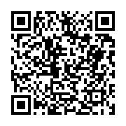 축제 페이지 바로가기 주소(https://business.jangseong.go.kr/q/ezMxMTZ8MjU0MXxzaG93fHBhZ2U9MjA5fQ==&e=M&s=3), QRCODE