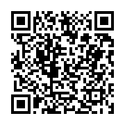 축제 페이지 바로가기 주소(https://business.jangseong.go.kr/q/ezMxMTZ8MjU0MXxzaG93fHBhZ2U9MjEwfQ==&e=M&s=3), QRCODE