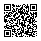축제 페이지 바로가기 주소(https://business.jangseong.go.kr/q/ezMxMTZ8MjU0MnxzaG93fH0=&e=M&s=3), QRCODE