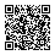 축제 페이지 바로가기 주소(https://business.jangseong.go.kr/q/ezMxMTZ8MjU0MnxzaG93fHBhZ2U9MjA5fQ==&e=M&s=3), QRCODE