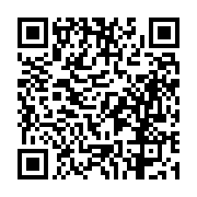 축제 페이지 바로가기 주소(https://business.jangseong.go.kr/q/ezMxMTZ8MjU0MnxzaG93fHBhZ2U9MjEwfQ==&e=M&s=3), QRCODE