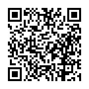 축제 페이지 바로가기 주소(https://business.jangseong.go.kr/q/ezMxMTZ8MjU0MnxzaG93fHBhZ2U9MjEyfQ==&e=M&s=3), QRCODE