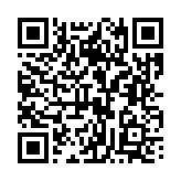 축제 페이지 바로가기 주소(https://business.jangseong.go.kr/q/ezMxMTZ8MjU0N3xzaG93fH0=&e=M&s=3), QRCODE
