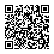 축제 페이지 바로가기 주소(https://business.jangseong.go.kr/q/ezMxMTZ8MjU0N3xzaG93fHBhZ2U9MjA4fQ==&e=M&s=3), QRCODE