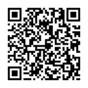 축제 페이지 바로가기 주소(https://business.jangseong.go.kr/q/ezMxMTZ8MjU0N3xzaG93fHBhZ2U9MjA5fQ==&e=M&s=3), QRCODE