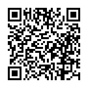 축제 페이지 바로가기 주소(https://business.jangseong.go.kr/q/ezMxMTZ8MjU0N3xzaG93fHBhZ2U9MjEwfQ==&e=M&s=3), QRCODE