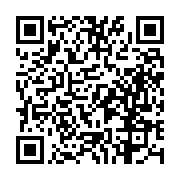 축제 페이지 바로가기 주소(https://business.jangseong.go.kr/q/ezMxMTZ8MjU0N3xzaG93fHBhZ2U9MjExfQ==&e=M&s=3), QRCODE