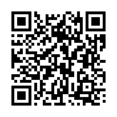 축제 페이지 바로가기 주소(https://business.jangseong.go.kr/q/ezMxMTZ8MjU0NHxzaG93fH0=&e=M&s=3), QRCODE
