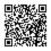 축제 페이지 바로가기 주소(https://business.jangseong.go.kr/q/ezMxMTZ8MjU0NHxzaG93fHBhZ2U9MjA4fQ==&e=M&s=3), QRCODE