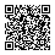 축제 페이지 바로가기 주소(https://business.jangseong.go.kr/q/ezMxMTZ8MjU0NHxzaG93fHBhZ2U9MjA5fQ==&e=M&s=3), QRCODE