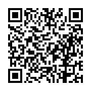 축제 페이지 바로가기 주소(https://business.jangseong.go.kr/q/ezMxMTZ8MjU0NHxzaG93fHBhZ2U9MjEyfQ==&e=M&s=3), QRCODE