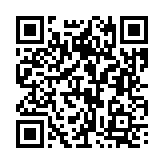 축제 페이지 바로가기 주소(https://business.jangseong.go.kr/q/ezMxMTZ8MjU0NXxzaG93fH0=&e=M&s=3), QRCODE