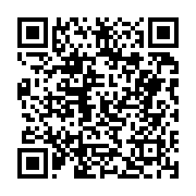 축제 페이지 바로가기 주소(https://business.jangseong.go.kr/q/ezMxMTZ8MjU0NXxzaG93fHBhZ2U9MjA4fQ==&e=M&s=3), QRCODE