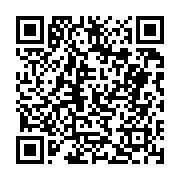 축제 페이지 바로가기 주소(https://business.jangseong.go.kr/q/ezMxMTZ8MjU0NXxzaG93fHBhZ2U9MjA5fQ==&e=M&s=3), QRCODE
