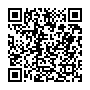 축제 페이지 바로가기 주소(https://business.jangseong.go.kr/q/ezMxMTZ8MjU0NXxzaG93fHBhZ2U9MjEwfQ==&e=M&s=3), QRCODE