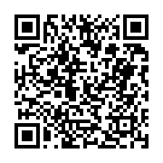 축제 페이지 바로가기 주소(https://business.jangseong.go.kr/q/ezMxMTZ8MjU0NXxzaG93fHBhZ2U9MjEyfQ==&e=M&s=3), QRCODE