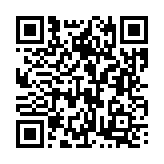 축제 페이지 바로가기 주소(https://business.jangseong.go.kr/q/ezMxMTZ8MjU0NnxzaG93fH0=&e=M&s=3), QRCODE