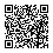 축제 페이지 바로가기 주소(https://business.jangseong.go.kr/q/ezMxMTZ8MjU0NnxzaG93fHBhZ2U9MjA4fQ==&e=M&s=3), QRCODE