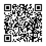축제 페이지 바로가기 주소(https://business.jangseong.go.kr/q/ezMxMTZ8MjU0NnxzaG93fHBhZ2U9MjA5fQ==&e=M&s=3), QRCODE