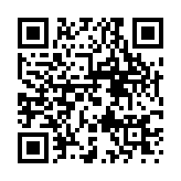 축제 페이지 바로가기 주소(https://business.jangseong.go.kr/q/ezMxMTZ8MjU0OHxzaG93fH0=&e=M&s=3), QRCODE