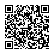 축제 페이지 바로가기 주소(https://business.jangseong.go.kr/q/ezMxMTZ8MjU0OHxzaG93fHBhZ2U9MjA4fQ==&e=M&s=3), QRCODE