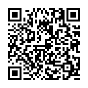축제 페이지 바로가기 주소(https://business.jangseong.go.kr/q/ezMxMTZ8MjU0OHxzaG93fHBhZ2U9MjA5fQ==&e=M&s=3), QRCODE