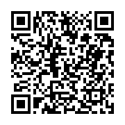 축제 페이지 바로가기 주소(https://business.jangseong.go.kr/q/ezMxMTZ8MjU0OHxzaG93fHBhZ2U9MjEwfQ==&e=M&s=3), QRCODE