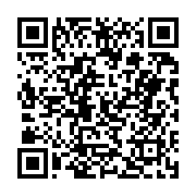 축제 페이지 바로가기 주소(https://business.jangseong.go.kr/q/ezMxMTZ8MjU0OHxzaG93fHBhZ2U9MjExfQ==&e=M&s=3), QRCODE