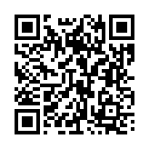 축제 페이지 바로가기 주소(https://business.jangseong.go.kr/q/ezMxMTZ8MjU0OXxzaG93fH0=&e=M&s=3), QRCODE