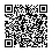 축제 페이지 바로가기 주소(https://business.jangseong.go.kr/q/ezMxMTZ8MjU0OXxzaG93fHBhZ2U9MjA5fQ==&e=M&s=3), QRCODE