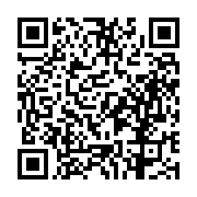 축제 페이지 바로가기 주소(https://business.jangseong.go.kr/q/ezMxMTZ8MjU0OXxzaG93fHBhZ2U9MjEwfQ==&e=M&s=3), QRCODE