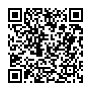 축제 페이지 바로가기 주소(https://business.jangseong.go.kr/q/ezMxMTZ8MjU0OXxzaG93fHBhZ2U9MjExfQ==&e=M&s=3), QRCODE