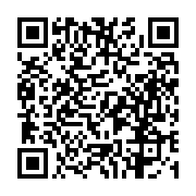 축제 페이지 바로가기 주소(https://business.jangseong.go.kr/q/ezMxMTZ8MjU1M3xzaG93fHBhZ2U9MjA4fQ==&e=M&s=3), QRCODE