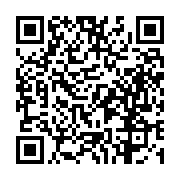 축제 페이지 바로가기 주소(https://business.jangseong.go.kr/q/ezMxMTZ8MjU1M3xzaG93fHBhZ2U9MjA5fQ==&e=M&s=3), QRCODE