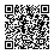 축제 페이지 바로가기 주소(https://business.jangseong.go.kr/q/ezMxMTZ8MjU1M3xzaG93fHBhZ2U9MjEwfQ==&e=M&s=3), QRCODE