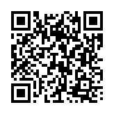 축제 페이지 바로가기 주소(https://business.jangseong.go.kr/q/ezMxMTZ8MjU1MHxzaG93fH0=&e=M&s=3), QRCODE