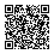 축제 페이지 바로가기 주소(https://business.jangseong.go.kr/q/ezMxMTZ8MjU1MHxzaG93fHBhZ2U9MjA4fQ==&e=M&s=3), QRCODE
